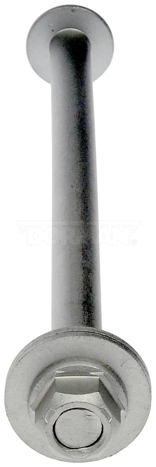 Dorman 926-046 1998-2008 Subaru Forester Lateral Arm Bolt