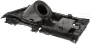 Dorman 926-047 2015-2024 Ford Transit-150 Fuel Filler Door Kit