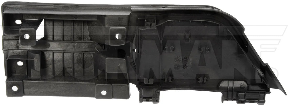 Dorman 926-047 2015-2024 Ford Transit-150 Fuel Filler Door Kit
