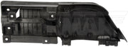 Dorman 926-047 2015-2024 Ford Transit-150 Fuel Filler Door Kit