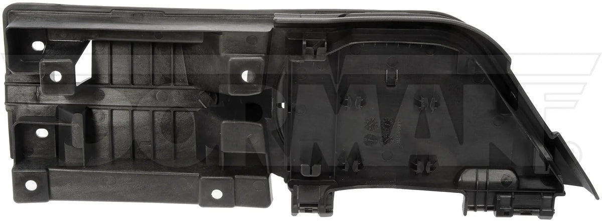 Dorman 926-047 2015-2024 Ford Transit-150 Fuel Filler Door Kit
