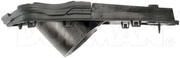 Dorman 926-047 2015-2024 Ford Transit-150 Fuel Filler Door Kit