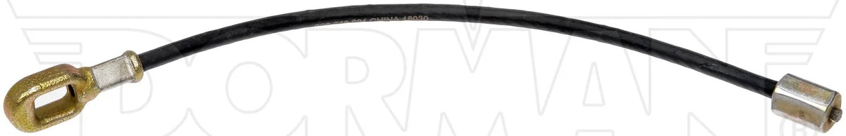 Dorman 926-048 2004-2017 Toyota Land Cruiser Parking Brake Adjuster Cable