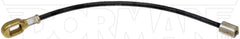 Dorman 926-048 Drum Brake Self Adjuster Cable