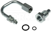Dorman 926-049 2002 Cadillac Escalade EXT Power Steering Control Valve Bypass Tube