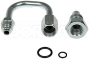 Dorman 926-049 2002 Cadillac Escalade EXT Power Steering Control Valve Bypass Tube