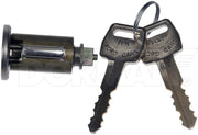 Dorman 926-057 1980 Ford LN600 Ignition Lock Cylinder