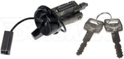 Dorman 926-060 1979-1993 Ford Mustang Ignition Lock Cylinder