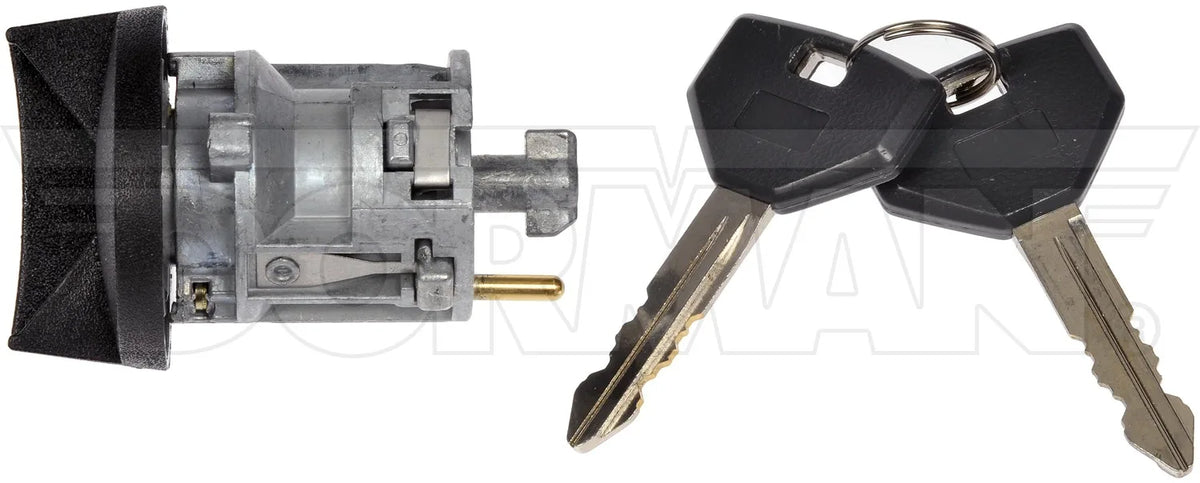 Dorman 926-061 1997-2002 Dodge Viper Ignition Lock Cylinder