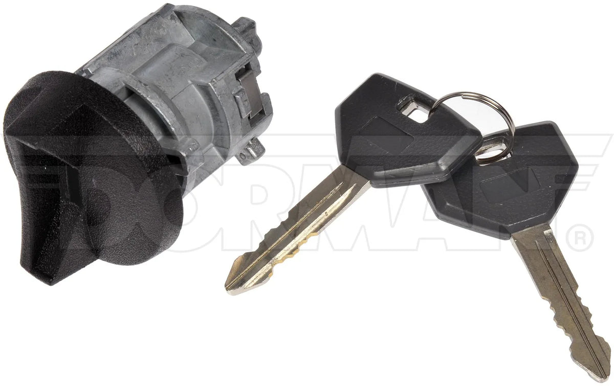 Dorman 926-061 1997-2002 Dodge Viper Ignition Lock Cylinder