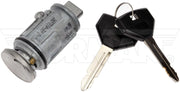 Dorman 926-064 1997 Chrysler Grand Voyager Ignition Lock Cylinder