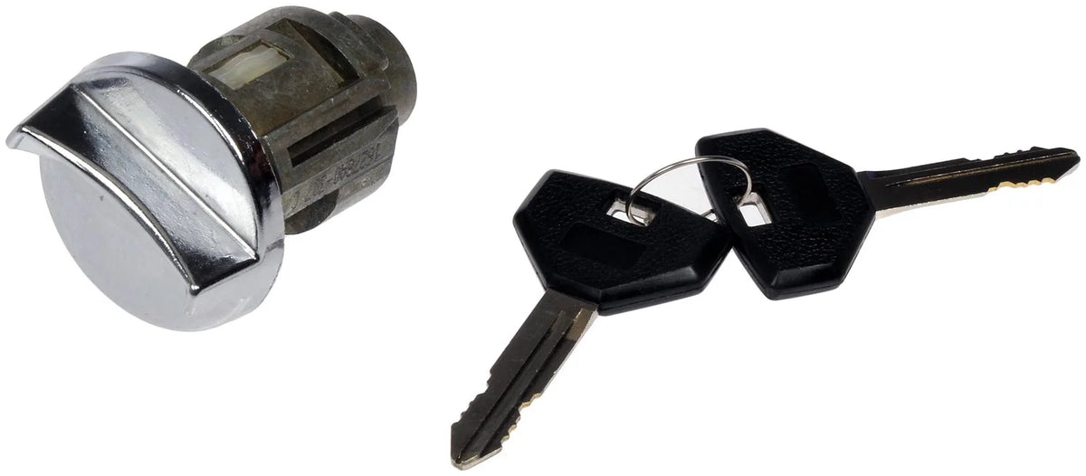 Dorman 926-067 1990-1992 Plymouth Acclaim Ignition Lock Cylinder
