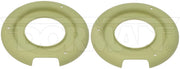 Dorman 926-071 1994-2001 Dodge Ram 1500 Suspension Coil Spring Seat Repair Kit