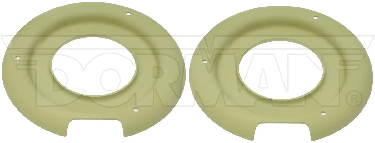 Dorman 926-071 1994-2001 Dodge Ram 1500 Suspension Coil Spring Seat Repair Kit