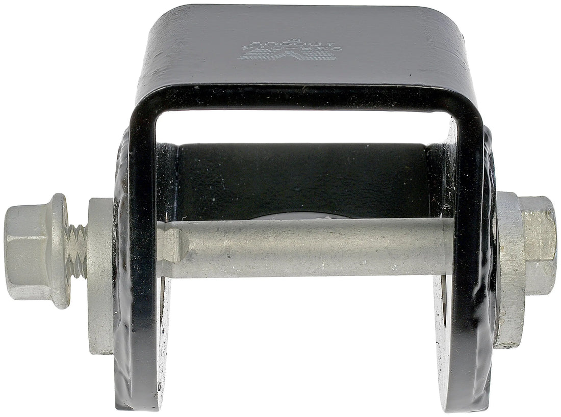 Dorman 926-074 1997-2006 Jeep Wrangler Suspension Control Arm Bracket
