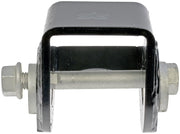 Dorman 926-074 1997-2006 Jeep Wrangler Suspension Control Arm Bracket