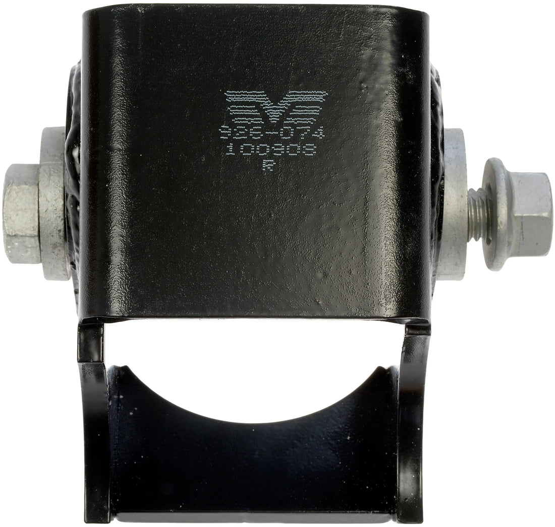 Dorman 926-074 1997-2006 Jeep Wrangler Suspension Control Arm Bracket
