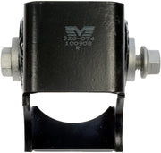 Dorman 926-074 1997-2006 Jeep Wrangler Suspension Control Arm Bracket