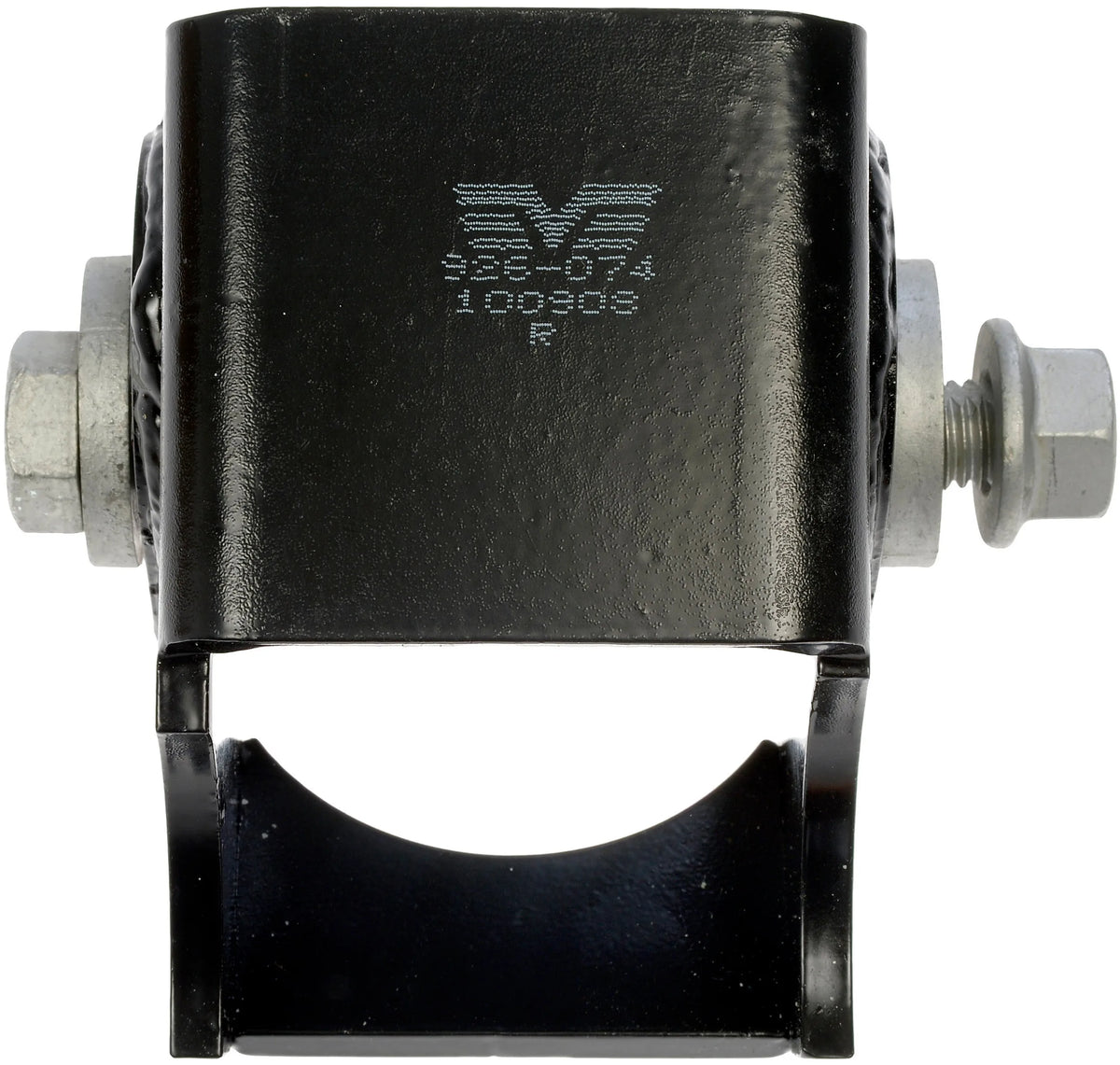 Dorman 926-074 1997-2006 Jeep Wrangler Suspension Control Arm Bracket