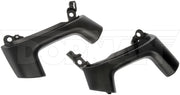 Dorman 926-075 2007-2014 Cadillac Escalade ESV Steering Wheel Trim
