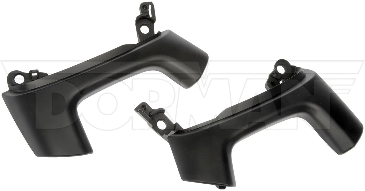 Dorman 926-075 2007-2014 Cadillac Escalade ESV Steering Wheel Trim