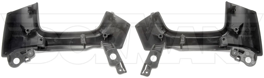 Dorman 926-075 2007-2014 Cadillac Escalade ESV Steering Wheel Trim