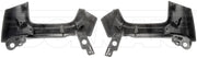Dorman 926-075 2007-2014 Cadillac Escalade ESV Steering Wheel Trim