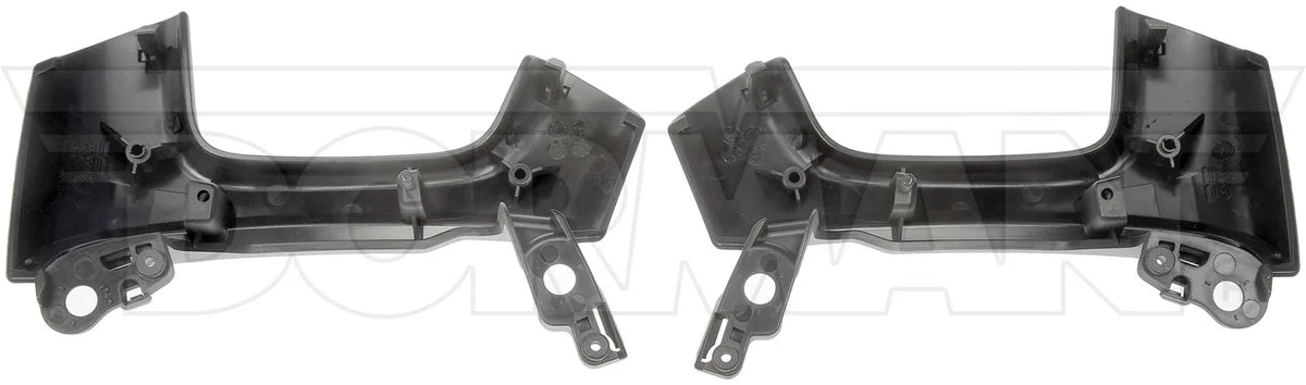 Dorman 926-075 2007-2014 Cadillac Escalade ESV Steering Wheel Trim
