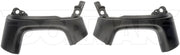 Dorman 926-075 2007-2014 Cadillac Escalade ESV Steering Wheel Trim
