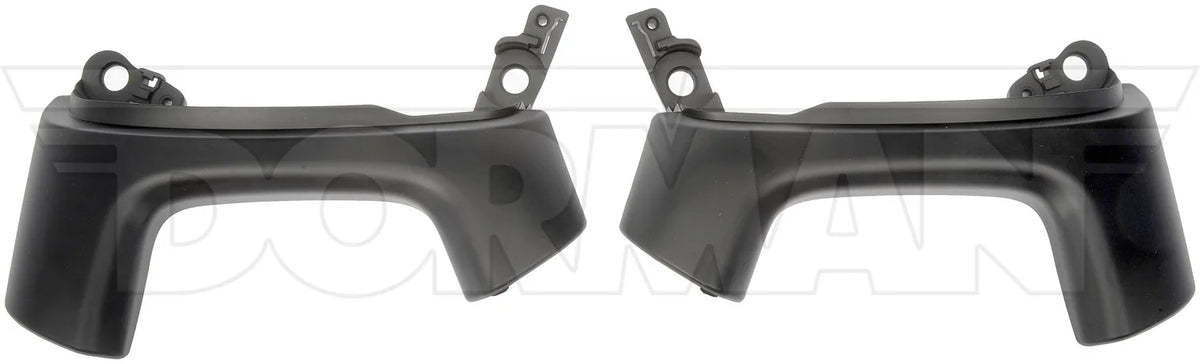 Dorman 926-075 2007-2014 Cadillac Escalade ESV Steering Wheel Trim