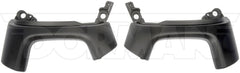 Dorman 926-075 Steering Wheel Switch Cover