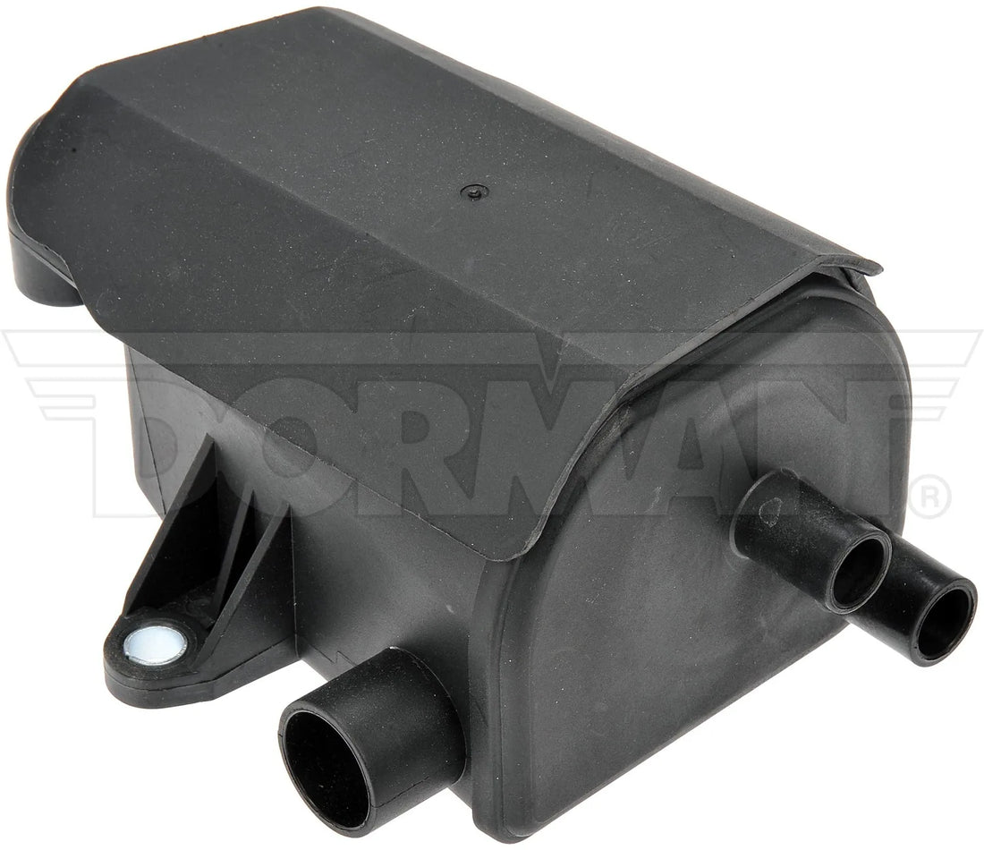Dorman 926-077 2001-2009 Volvo S60 PCV Valve Oil Trap