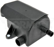 Dorman 926-077 2001-2009 Volvo S60 PCV Valve Oil Trap