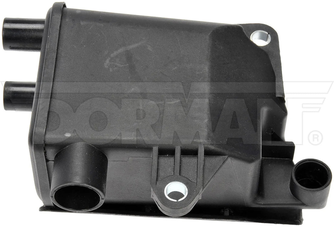 Dorman 926-077 2001-2009 Volvo S60 PCV Valve Oil Trap
