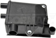 Dorman 926-077 2001-2009 Volvo S60 PCV Valve Oil Trap