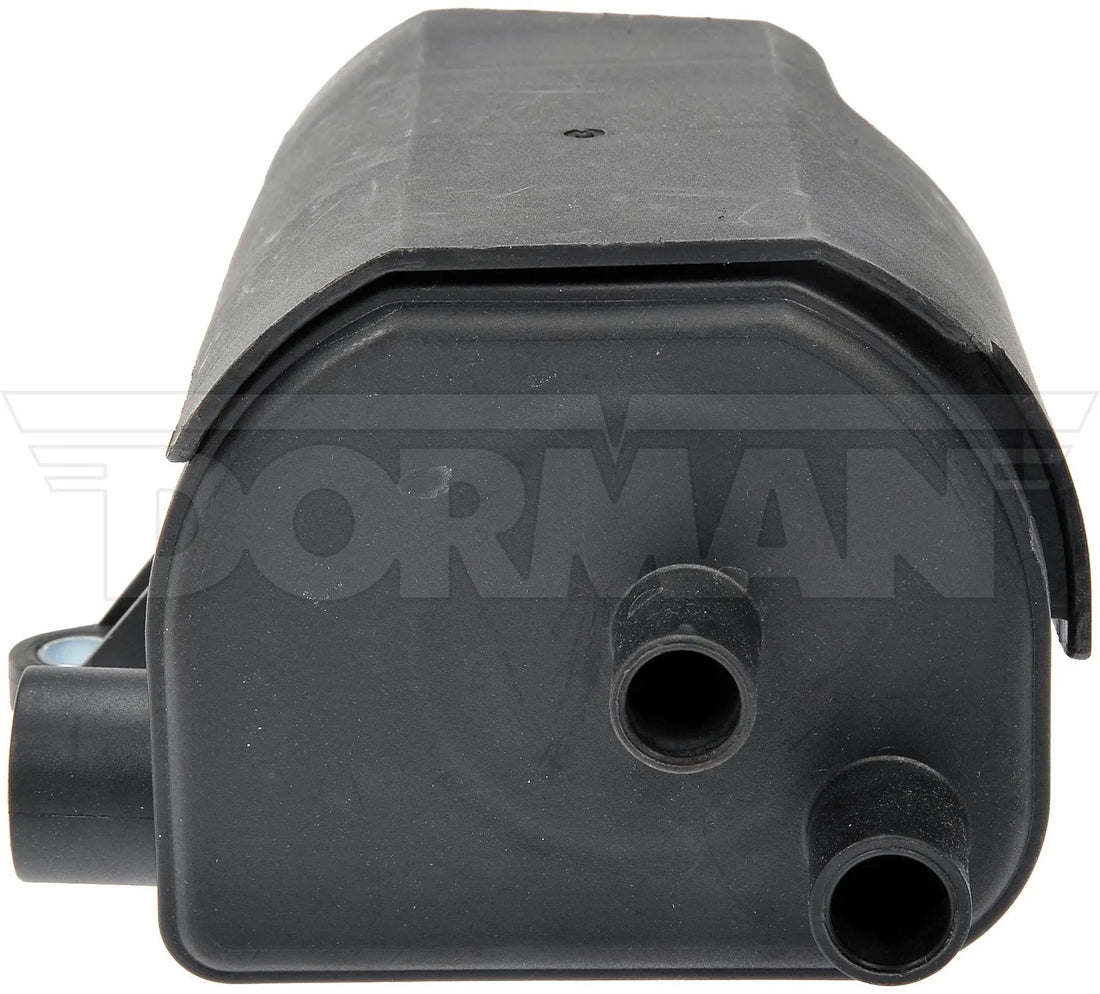 Dorman 926-077 2001-2009 Volvo S60 PCV Valve Oil Trap