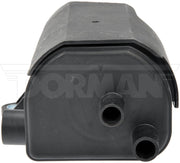 Dorman 926-077 2001-2009 Volvo S60 PCV Valve Oil Trap