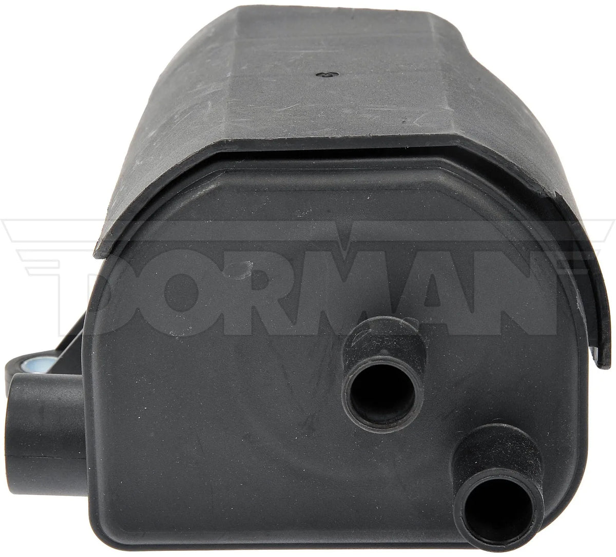 Dorman 926-077 2001-2009 Volvo S60 PCV Valve Oil Trap