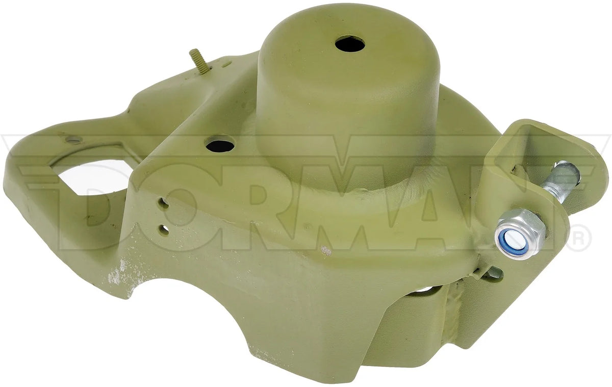 Dorman 926-082 1999-2004 Jeep Grand Cherokee Coil Spring Bracket