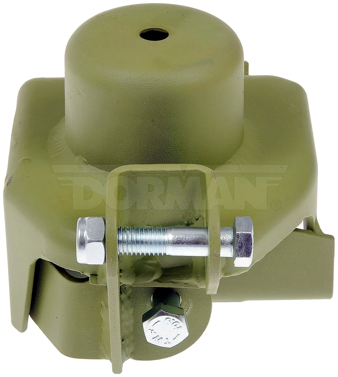 Dorman 926-082 1999-2004 Jeep Grand Cherokee Coil Spring Bracket