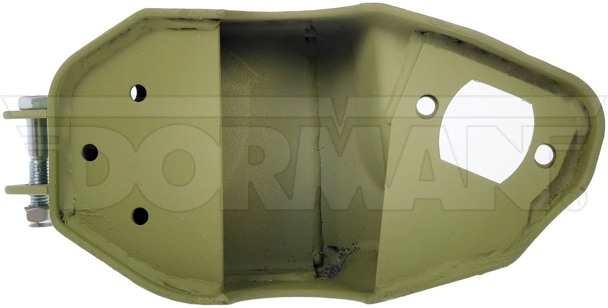 Dorman 926-083 1999-2004 Jeep Grand Cherokee Coil Spring Bracket