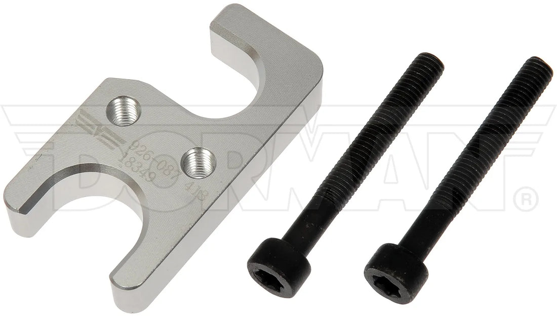 Dorman 926-087 2006-2011 Dodge Grand Caravan A