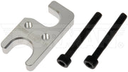 Dorman 926-087 2006-2011 Dodge Grand Caravan A