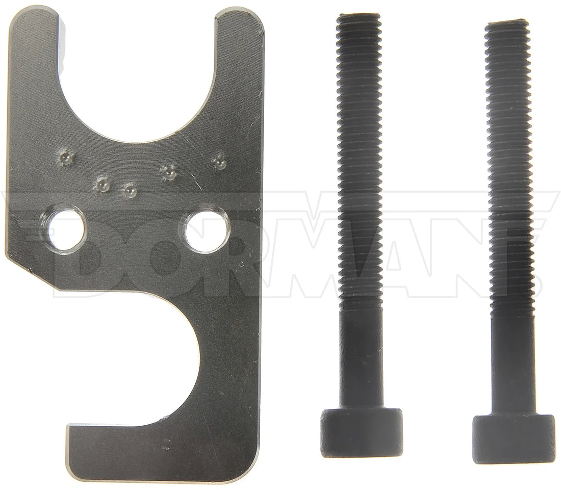 Dorman 926-087 2006-2011 Dodge Grand Caravan A