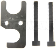 Dorman 926-087 2006-2011 Dodge Grand Caravan A