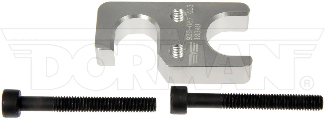 Dorman 926-087 2006-2011 Dodge Grand Caravan A