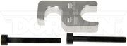 Dorman 926-087 2006-2011 Dodge Grand Caravan A