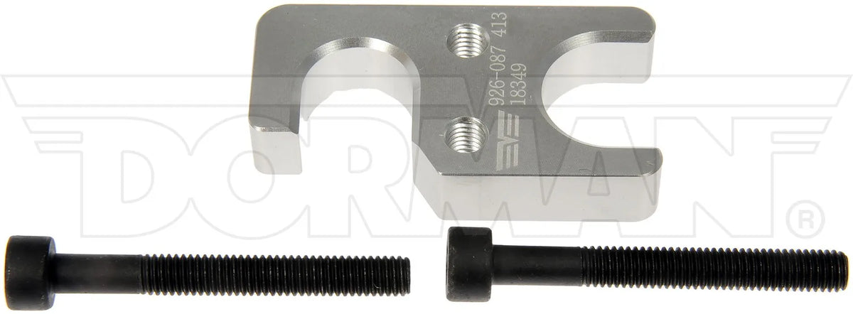 Dorman 926-087 2006-2011 Dodge Grand Caravan A