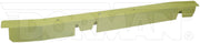 Dorman 926-095 1997-2002 Jeep TJ Frame Repair Kit