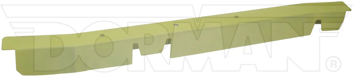 Dorman 926-095 1997-2002 Jeep TJ Frame Repair Kit